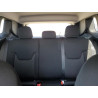 2023 JEEP RENEGADE ZACNJDB12PPP72954 54257005