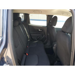 2023 JEEP RENEGADE ZACNJDB12PPP72954 54257005