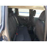 2023 JEEP RENEGADE ZACNJDB12PPP72954 54257005