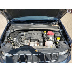 2023 JEEP RENEGADE ZACNJDB12PPP72954 54257005
