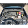 2023 JEEP RENEGADE ZACNJDB12PPP72954 54257005