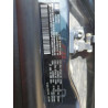 2023 JEEP RENEGADE ZACNJDB12PPP72954 54257005