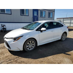 2023 TOYOTA COROLLA 5YFB4MDE7PP002418 55081285