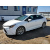 2023 TOYOTA COROLLA 5YFB4MDE7PP002418 55081285