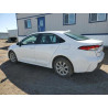 2023 TOYOTA COROLLA 5YFB4MDE7PP002418 55081285