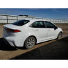 2023 TOYOTA COROLLA 5YFB4MDE7PP002418 55081285