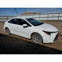 2023 TOYOTA COROLLA 5YFB4MDE7PP002418 55081285