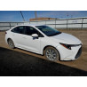 2023 TOYOTA COROLLA 5YFB4MDE7PP002418 55081285