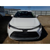 2023 TOYOTA COROLLA 5YFB4MDE7PP002418 55081285