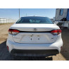 2023 TOYOTA COROLLA 5YFB4MDE7PP002418 55081285