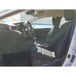 2023 TOYOTA COROLLA 5YFB4MDE7PP002418 55081285