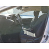 2023 TOYOTA COROLLA 5YFB4MDE7PP002418 55081285