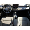 2023 TOYOTA COROLLA 5YFB4MDE7PP002418 55081285