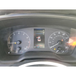 2023 TOYOTA COROLLA 5YFB4MDE7PP002418 55081285