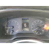 2023 TOYOTA COROLLA 5YFB4MDE7PP002418 55081285