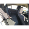 2023 TOYOTA COROLLA 5YFB4MDE7PP002418 55081285