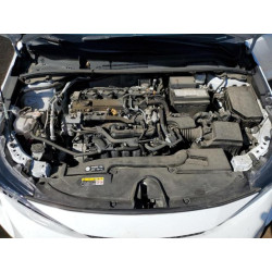 2023 TOYOTA COROLLA 5YFB4MDE7PP002418 55081285