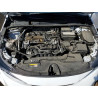 2023 TOYOTA COROLLA 5YFB4MDE7PP002418 55081285