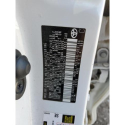 2023 TOYOTA COROLLA 5YFB4MDE7PP002418 55081285