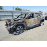 2021 TOYOTA RAV4 2T3B6RFV5MW024830 50396205
