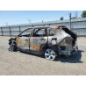 2021 TOYOTA RAV4 2T3B6RFV5MW024830 50396205