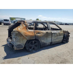 2021 TOYOTA RAV4 2T3B6RFV5MW024830 50396205