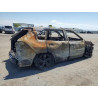 2021 TOYOTA RAV4 2T3B6RFV5MW024830 50396205
