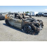 2021 TOYOTA RAV4 2T3B6RFV5MW024830 50396205