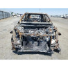 2021 TOYOTA RAV4 2T3B6RFV5MW024830 50396205