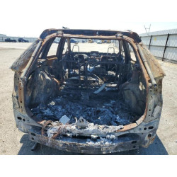 2021 TOYOTA RAV4 2T3B6RFV5MW024830 50396205