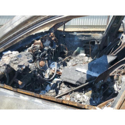 2021 TOYOTA RAV4 2T3B6RFV5MW024830 50396205