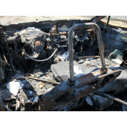 2021 TOYOTA RAV4 2T3B6RFV5MW024830 50396205