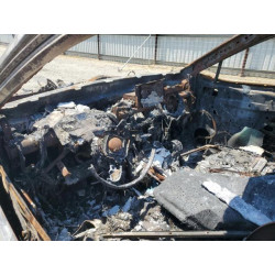 2021 TOYOTA RAV4 2T3B6RFV5MW024830 50396205