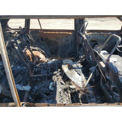 2021 TOYOTA RAV4 2T3B6RFV5MW024830 50396205