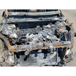 2021 TOYOTA RAV4 2T3B6RFV5MW024830 50396205