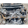 2021 TOYOTA RAV4 2T3B6RFV5MW024830 50396205