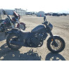 2023 HONDA CM CYCLE MLHPC5619P5602215 51912305