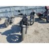 2023 HONDA CM CYCLE MLHPC5619P5602215 51912305