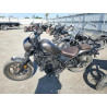 2023 HONDA CM CYCLE MLHPC5619P5602215 51912305