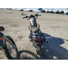 2023 HONDA CM CYCLE MLHPC5619P5602215 51912305