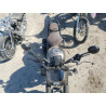 2023 HONDA CM CYCLE MLHPC5619P5602215 51912305