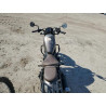2023 HONDA CM CYCLE MLHPC5619P5602215 51912305