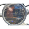 2023 HONDA CM CYCLE MLHPC5619P5602215 51912305