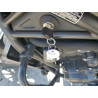 2023 HONDA CM CYCLE MLHPC5619P5602215 51912305