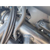 2023 HONDA CM CYCLE MLHPC5619P5602215 51912305