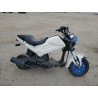 2022 HONDA NVA110 B 3H1JK0714ND000306 54208745