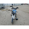2022 HONDA NVA110 B 3H1JK0714ND000306 54208745