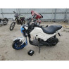 2022 HONDA NVA110 B 3H1JK0714ND000306 54208745