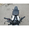 2022 HONDA NVA110 B 3H1JK0714ND000306 54208745