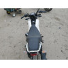 2022 HONDA NVA110 B 3H1JK0714ND000306 54208745